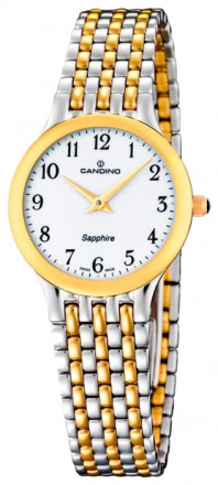 Наручные часы Candino C4415_3