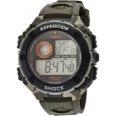 Timex t49981 shop