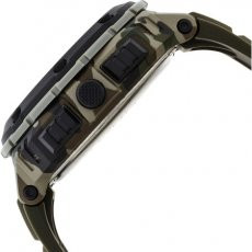 Часы Timex T49981