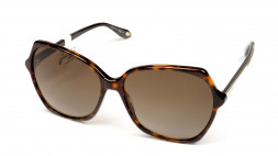 Солнцезащитные очки Givenchy GV 7094/S 086