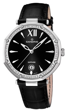 Часы Candino C4526_4