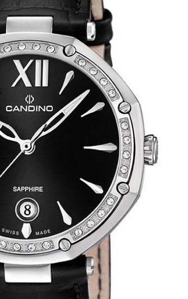 Часы Candino C4526_4