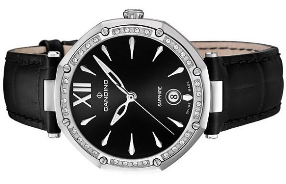 Часы Candino C4526_4