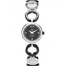 Часы Royal London 20137-04