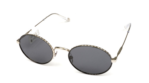 Givenchy GV 7090/S 427