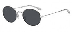 Солнцезащитные очки Givenchy GV 7090/S 427