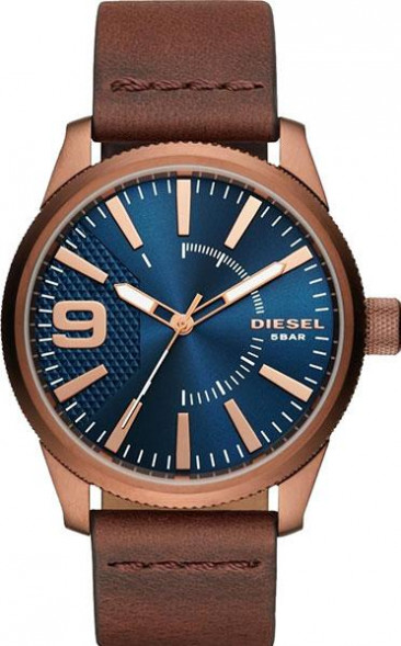 Часы Diesel DZ1857