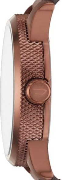 Часы Diesel DZ1857