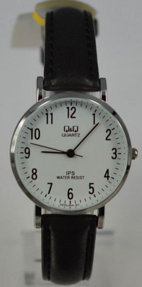 Часы Q&amp;Q QZ03-304