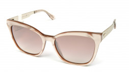 Jimmy Choo JUNIA/S FWM