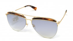 Солнцезащитные очки Marc Jacobs MARC 268/S 086