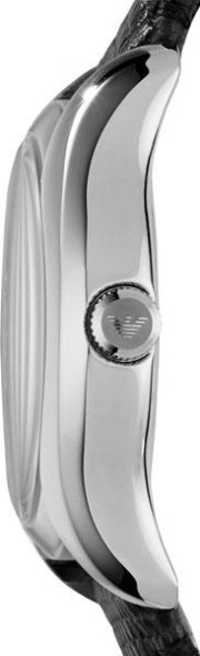 Часы Emporio Armani AR1712