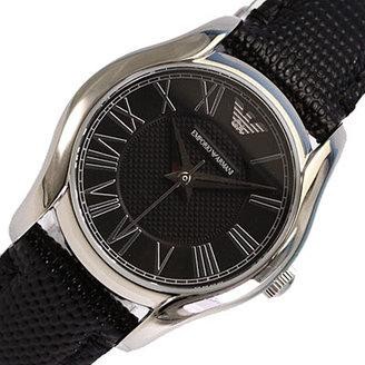 Часы Emporio Armani AR1712