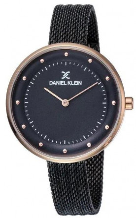 Наручные часы Daniel Klein 11984-5