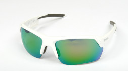 Солнцезащитные очки Smith TEMPO MAX VK6