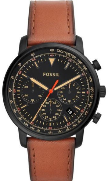 Часы Fossil FS5501