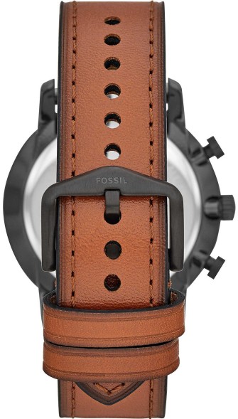 Часы Fossil FS5501