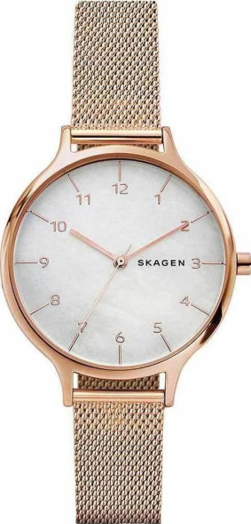 Часы Skagen SKW2633
