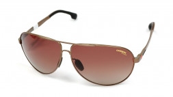 Солнцезащитные очки CARRERA 8023/S 4IN