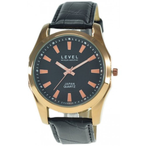 Часы Level 1068437R