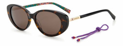 M MISSONI MMI 0047/S 086 70