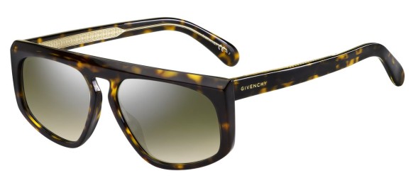 GIVENCHY GV 7125/S 086