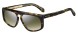 GIVENCHY GV 7125/S 086