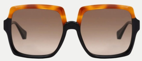 GIGI STUDIOS VIVIENNE 1