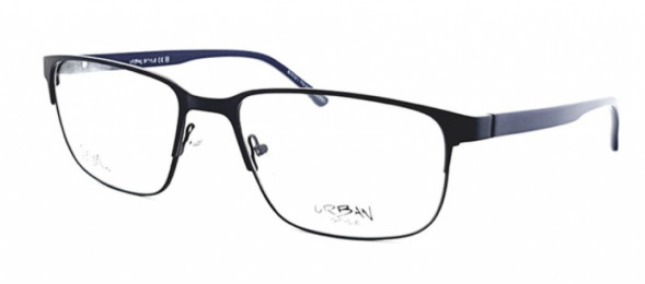 Часы URBAN STYLE 021