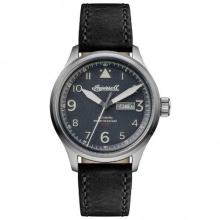 Наручные часы Ingersoll I01802