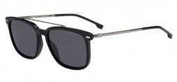 Hugo Boss 0930/S 807