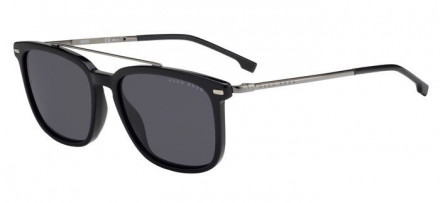 Солнцезащитные очки Hugo Boss 0930/S 807