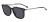 Солнцезащитные очки Hugo Boss 0930/S 807