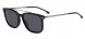 Hugo Boss 0930/S 807