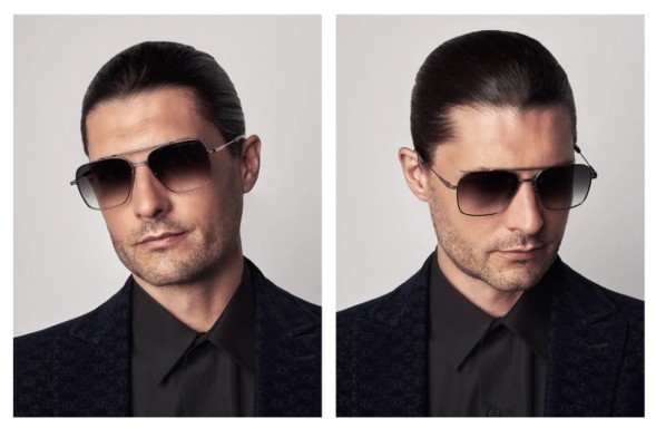 DITA FLIGHT-SEVEN  DTS111-57-01