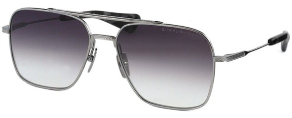 DITA FLIGHT-SEVEN  DTS111-57-01