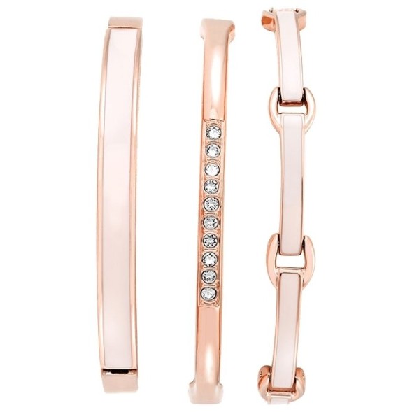 Часы Anne Klein 1952RGST