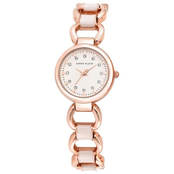 Часы Anne Klein 1952RGST