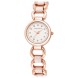 Часы Anne Klein 1952RGST