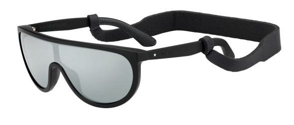 JIMMY CHOO HUGO/S 003