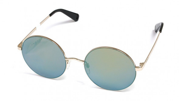 Солнцезащитные очки MAX &amp; CO. CO.320/S 3YG