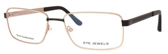 EYE JEWELS 1174