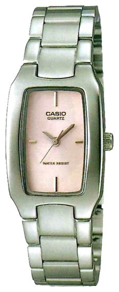 Часы Casio LTP-1165A-4C