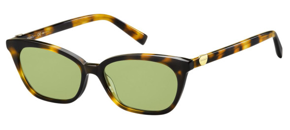 Солнцезащитные очки MAX &amp; CO. CO.402/S 086