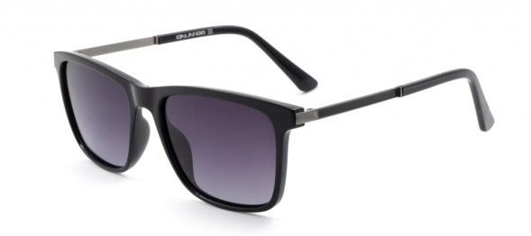 Часы CALANDO PL523