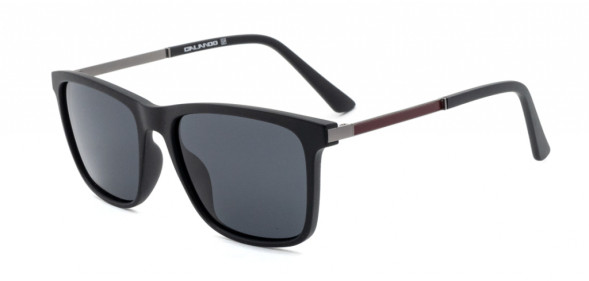 Часы CALANDO PL523