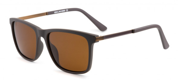 Часы CALANDO PL523