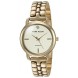 Часы Anne Klein 2794CHGB