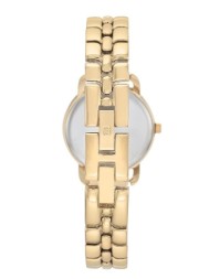 Anne Klein 2794CHGB