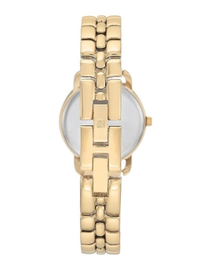 Часы Anne Klein 2794CHGB